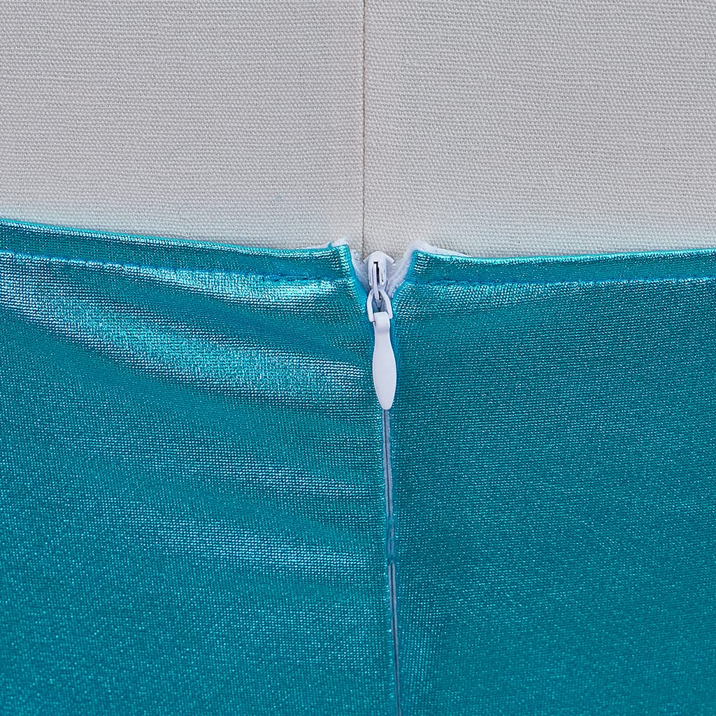 High School Reunion Cosplay Costume Women's Sexy Dress for Halloween - Image 5