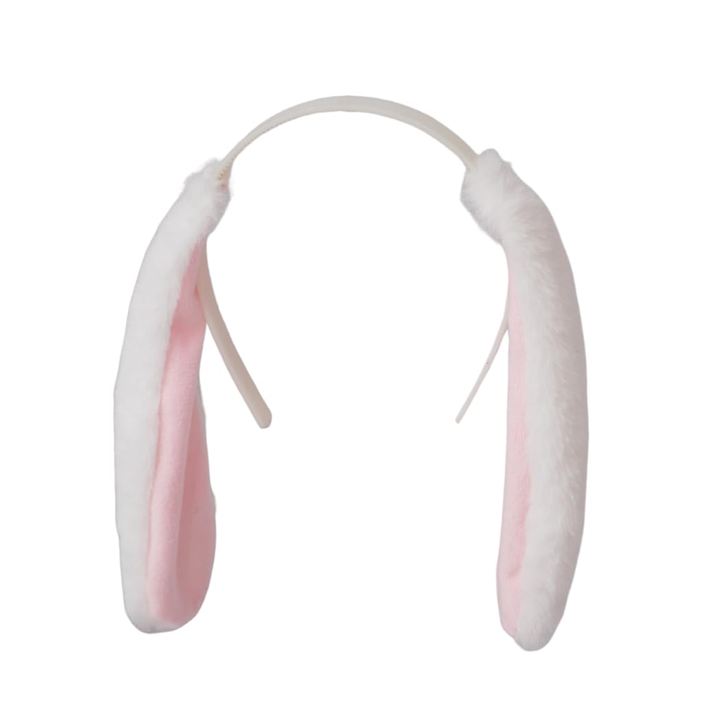 iSHOWcos Game Toriel Cosplay Costume Women Sexy Jumpsuit with Headwear Stockings Full Set Deltarune Toriel Costume Bodysuit - Image 5