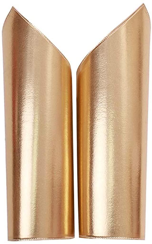 Princess of Power Shera Adora Cosplay Costume Women's Suit with Cloak for Halloween - Image 5