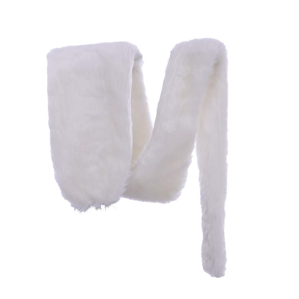 WOSHOW Anime Mens Uniform Cosplay Costume Kimono Costume Men's Halloween Outfit - Image 6